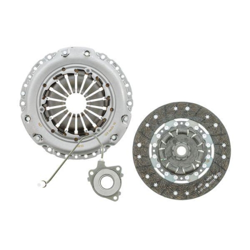 AISIN Kupplungssatz AISIN CSC Kit (3P) CKE-OP28R