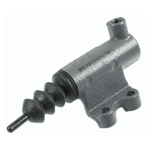 SACHS Nehmerzylinder, Kupplung 6283 600 479