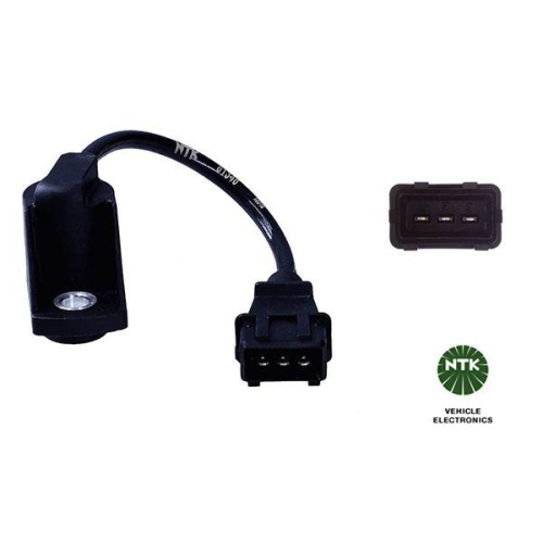 NTK Sensor, Nockenwellenposition 81348