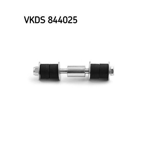 SKF Stange/Strebe, Stabilisator VKDS 844025