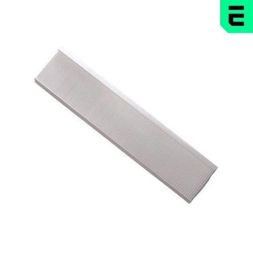 OPTIMAL Filter, Innenraumluft OP-FCF20051
