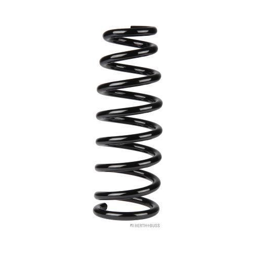 HERTH+BUSS JAKOPARTS Fahrwerksfeder J4411021