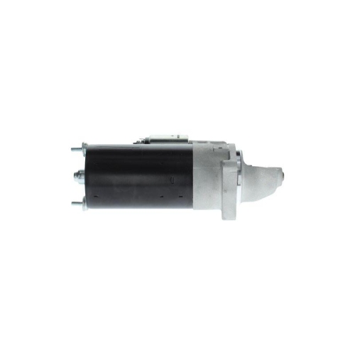 BOSCH Starter 1 986 S00 717