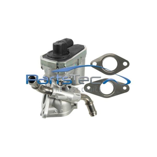 PartsTec AGR-Ventil PTA510-0161