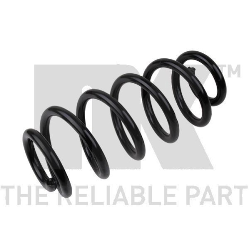 NK Fahrwerksfeder 5347140