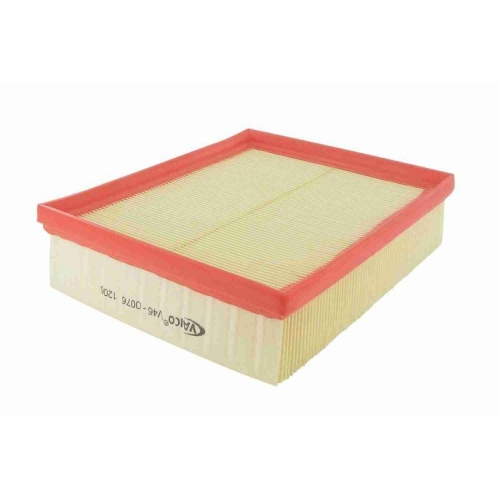 VAICO Luftfilter Original VAICO Qualit&auml;t V46-0076