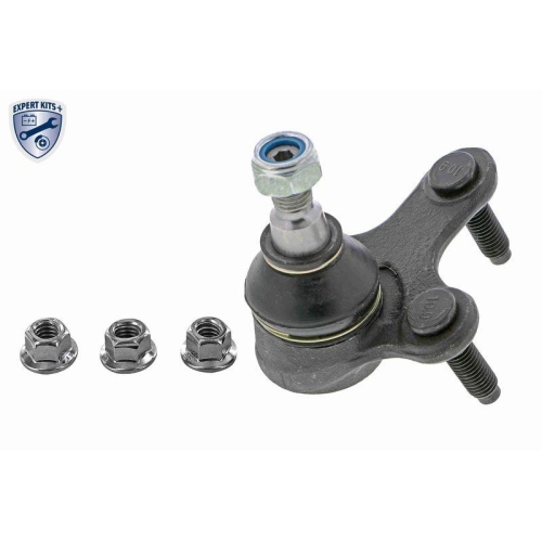 VAICO Trag-/Führungsgelenk EXPERT KITS + V10-3120