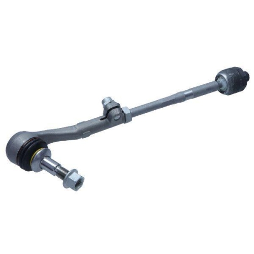 MAXGEAR Spurstange 69-0956