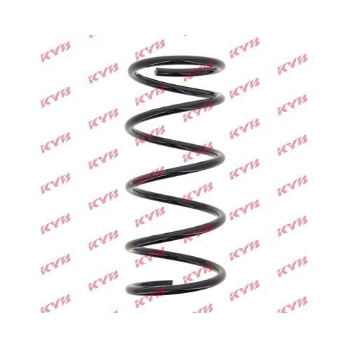 KYB Fahrwerksfeder K-Flex RA3356