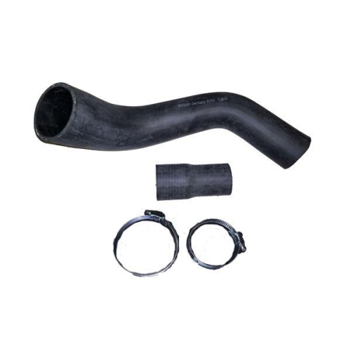 BUGIAD Ladeluftschlauch 81762