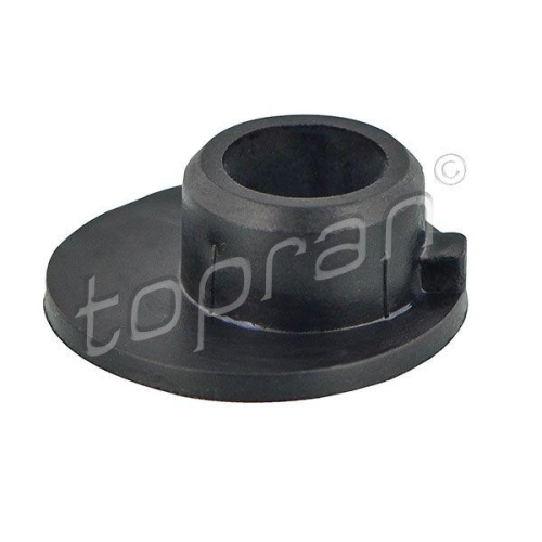 TOPRAN Buchse, Wähl-/Schaltstange