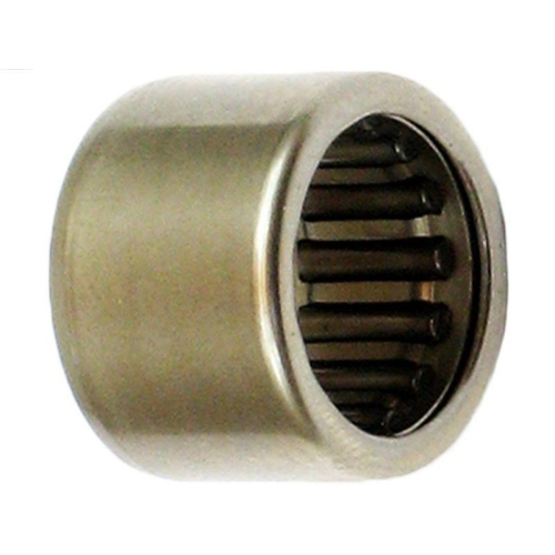 AS-PL Lager Brandneu Ina