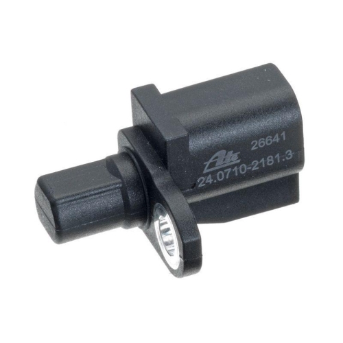 ATE Sensor, Raddrehzahl