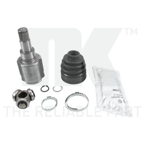 NK Gelenksatz, Antriebswelle 512562