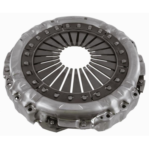 SACHS Kupplungsdruckplatte 3482 002 384