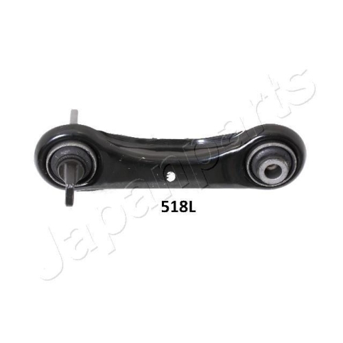 JAPANPARTS Lenker, Radaufh&auml;ngung CJ-518L
