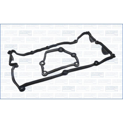 AJUSA Dichtungssatz, Zylinderkopfhaube 56033200