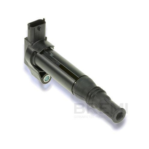 BREMI Z&uuml;ndspule