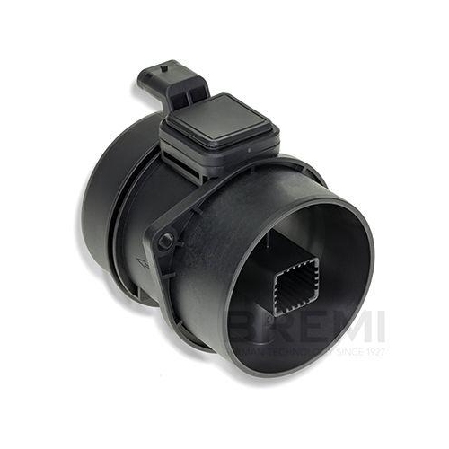 BREMI Luftmassenmesser