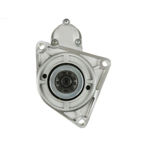 AS-PL Starter Brandneu AS-PL