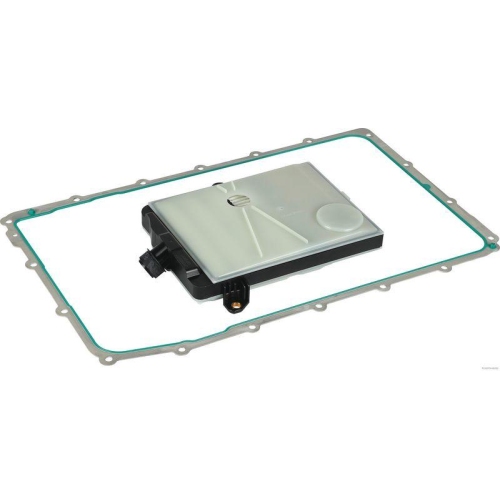 HERTH+BUSS JAKOPARTS Hydraulikfilter, Automatikgetriebe