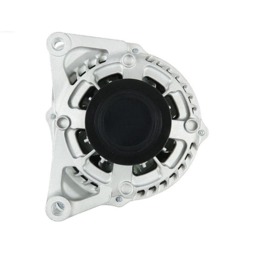 AS-PL Generator Brandneu AS-PL