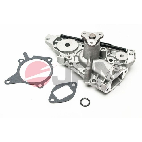 JPN Wasserpumpe, Motork&uuml;hlung 10C3026-JPN