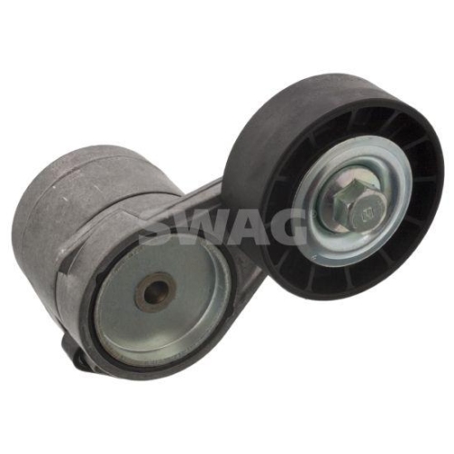 SWAG Riemenspanner, Keilrippenriemen