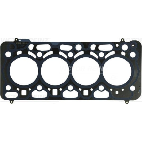 VICTOR REINZ Dichtung, Zylinderkopf