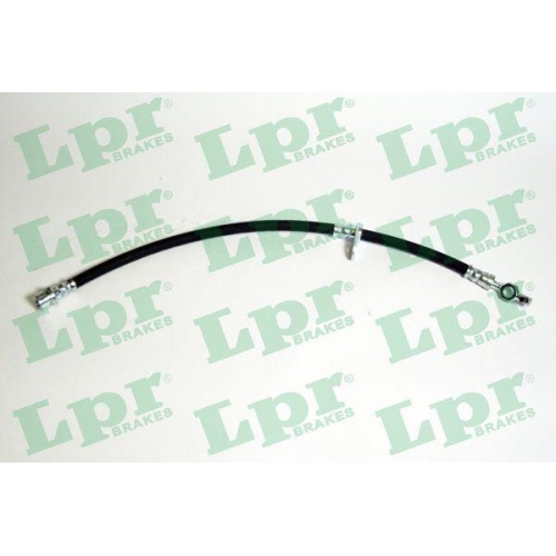 LPR Bremsschlauch