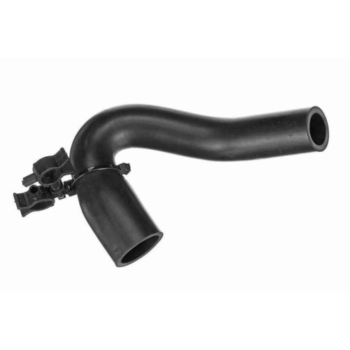 VAICO Schlauch, Kurbelgehäuseentlüftung Original VAICO Qualität