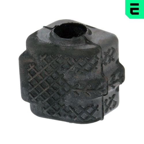 OPTIMAL Lagerung, Stabilisator