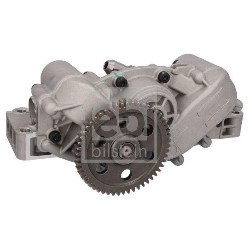 FEBI BILSTEIN &Ouml;lpumpe 196774