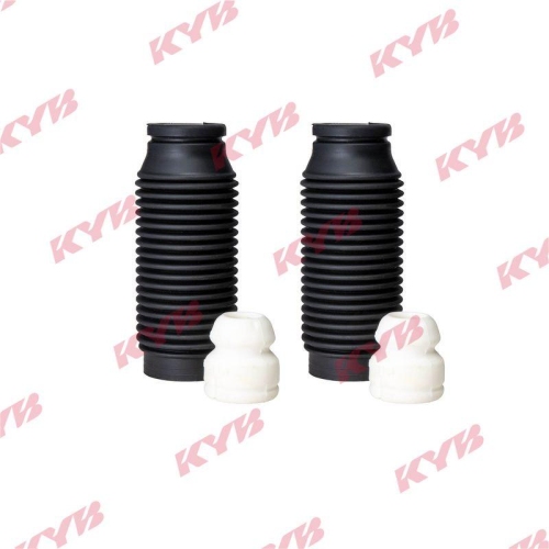 KYB Staubschutzsatz, Sto&szlig;d&auml;mpfer Protection Kit 910338