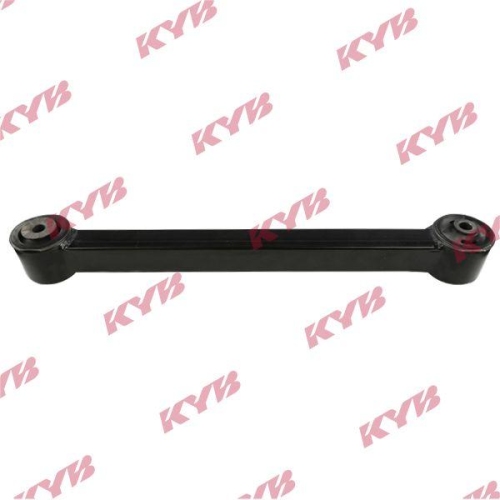 KYB Lenker, Radaufh&auml;ngung KSC6355