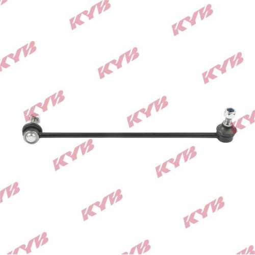 KYB Stange/Strebe, Stabilisator KSLF4550