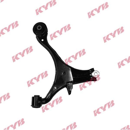 KYB Lenker, Radaufh&auml;ngung KSC4946