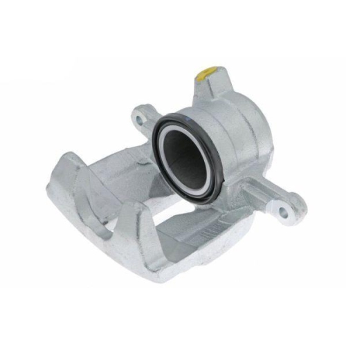 ABE Bremssattel CZH1447