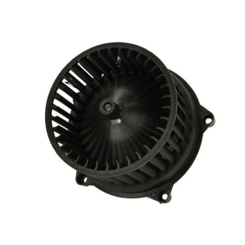 THERMOTEC Innenraumgebläse DDW008TT