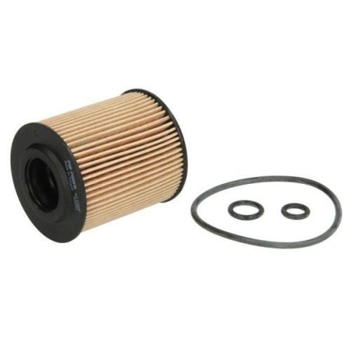 PURRO Ölfilter PUR-PO0016