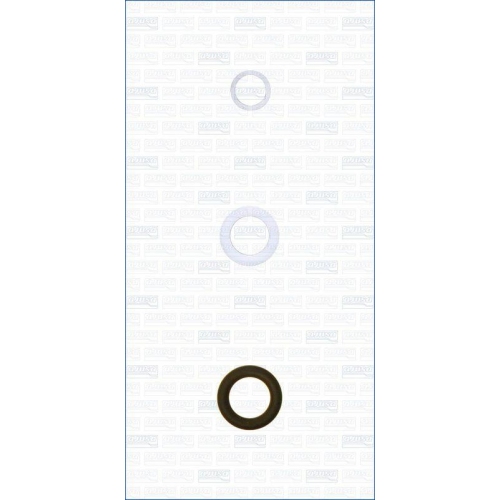 AJUSA Dichtungssatz, Einspritzdüse 77009200