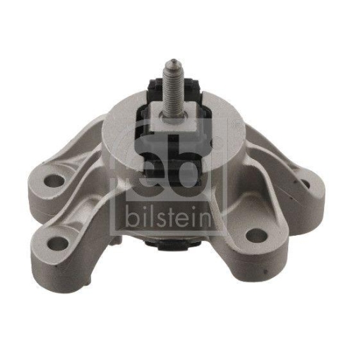 FEBI BILSTEIN Lagerung, Schaltgetriebe 31776