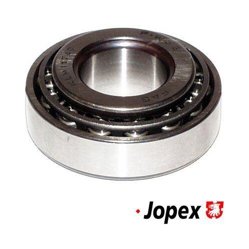 JP GROUP Radlager JOPEX 8141200800