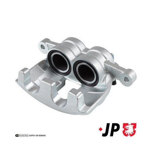 JP GROUP Bremssattel JP 1561903680