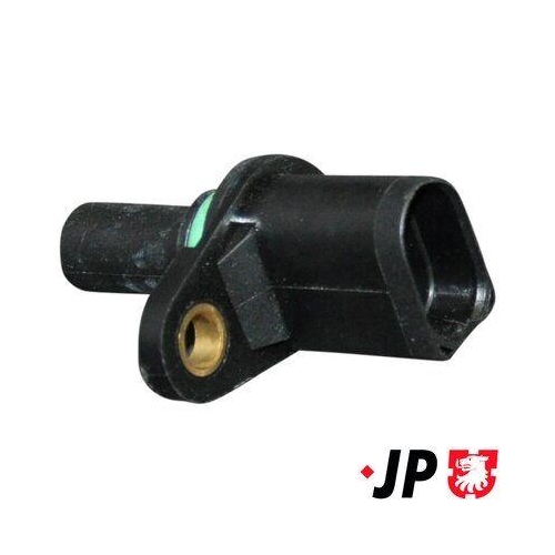 JP GROUP Sensor, Geschwindigkeit JP 1198000300
