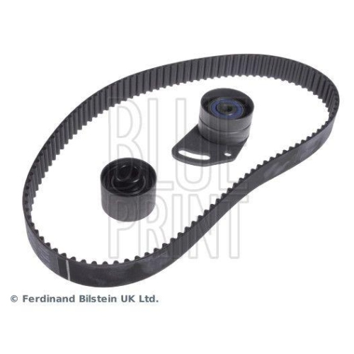 BLUE PRINT Zahnriemensatz ADD67303