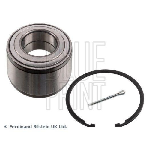 BLUE PRINT Radlagersatz ADT38340