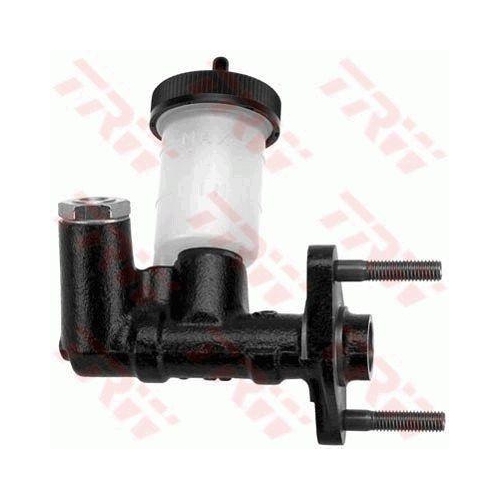 TRW Geberzylinder, Kupplung PNB331