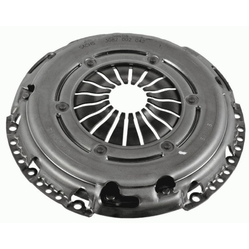 SACHS Kupplungsdruckplatte 3082 002 042