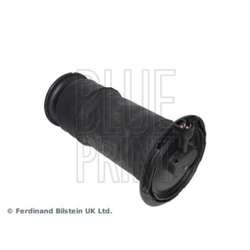 BLUE PRINT Federbalg, Luftfederung ADJ138815